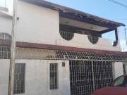 Casa en venta en Los Nogales, Torreón, Coahuila de Zaragoza