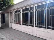 Casa en venta en Los Nogales, Torreón, Coahuila de Zaragoza