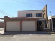 Casa en venta en Los Nogales, Torreón, Coahuila de Zaragoza