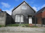 Casa en Venta en Los Notros