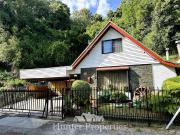 Casa en Venta en Los Notros