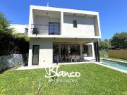 Casa en Venta en Los Olivares, Malvinas Argentinas,...