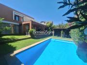 Casa en Venta en Los Olivillos