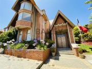 Casa en Venta en Los Olivillos