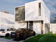 Casa en Venta en Los Olivos