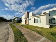 Casa en Venta en Los Olivos