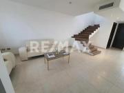 Casa en Venta en Los Olivos 4