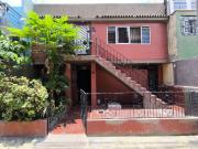 VENTA DE CASA 1ER PISO LOS OLIVOS