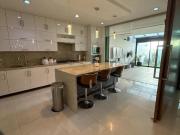 CASA EN VENTA EN LOS OLIVOS