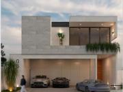 CASA EN VENTA EN LOS OLIVOS