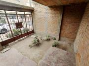 Casa en venta en Los Olivos a $220,000