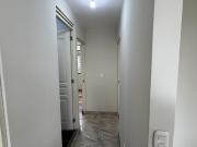 Casa en venta en Los Olivos a S/1,087,000