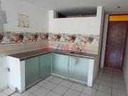 Casa en venta en Los Olivos a S/670,000