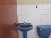 Casa en venta en Los Olivos a S/711,000