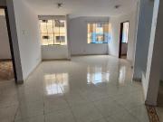 Casa en venta en Los Olivos a S/799,000