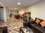 Casa en venta en Los Olivos a S/869,550