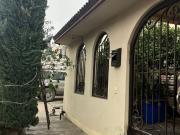 Casa en venta en Los Olivos, Cancún, Nuevo León