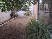 Casa en venta en Los Olivos, Coyoacán, Ciudad de México