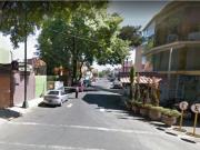 Casa en venta en Los Olivos, Coyoacán, Ciudad de México