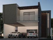 CASA EN VENTA EN LOS OLIVOS EL URO