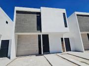 CASA EN VENTA EN LOS OLIVOS EN GOMEZ PALACIO, DURANGO