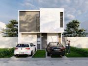 Casa en Venta En Los Olivos En Gómez Palacio, Durango