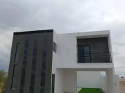 Casa en Venta en Los Olivos, Gómez Palacio, Durango