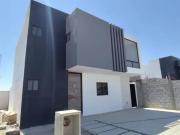 Casa en Venta en Los Olivos, Gómez Palacio, Durango