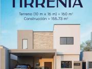 Casa en venta en Los Olivos, Gómez Palacio, Durango