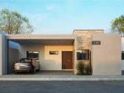 Casa en venta en Los Olivos, Gómez Palacio, Durango