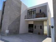 Casa en venta en Los Olivos, Gómez Palacio, Durango