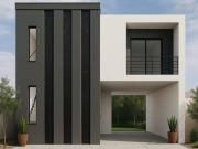 !Ultima casa con este Precio de Venta!