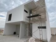 Casa en Venta en Los Olivos, Gómez Palacio, Durango