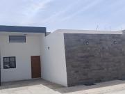 Casa en venta en Los Olivos, Gómez Palacio, Durango