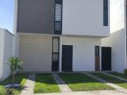 Casa en Venta en Los Olivos, Gómez Palacio, Durango Casa en Venta en Los Olivos, Gómez Palacio, Durango