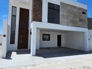 Casa en venta en Los Olivos, Gómez Palacio, Durango