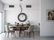 Casa en venta en Los Olivos, Gómez Palacio, Durango
