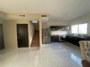 Casa en venta en Los Olivos, Gómez Palacio, Durango