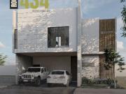 Casa en Venta en Los Olivos, Gómez Palacio, Durango