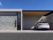 Casa en venta en Los Olivos, Gómez Palacio, Durango