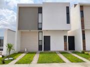 Casa en venta en Los Olivos, Gómez Palacio, Durango