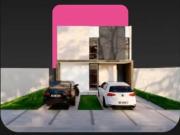 Casa en Venta en Los Olivos, Gómez Palacio, Durango