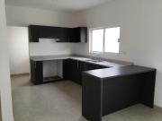 Casa en venta en Los Olivos, Gómez Palacio, Durango