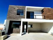 Casa en venta en Los Olivos, Gómez Palacio, Durango