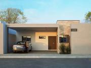 Casa en venta en Los Olivos, Gómez Palacio, Durango