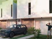 Casa en venta en Los Olivos, Gómez Palacio, Durango