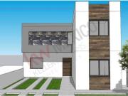 Casa en venta en Los Olivos, Gómez Palacio, Durango