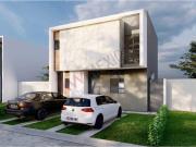 Casa en venta en Los Olivos, Gómez Palacio, Durango