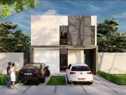 Casa en Venta en Los Olivos, Gómez Palacio Ubicación...