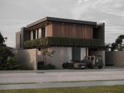 Casa en Venta en LOS OLIVOS Hermosa, Segura y Confortable